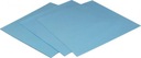 Arctic Thermal Pad Thermopad 145x145x1,5mm