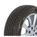 1x TRAZANO 185/60R15 88H SW608 XL Zim