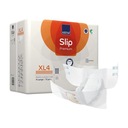 ABENA Slip Premium XL4 Plienky pre dospelých, 12 ks.