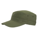 Čiapka Helikon Patrol COMBAT - Olive Green