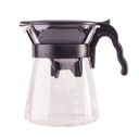 HARIO V60 KAPÁVACIA KONVIČKA 700 ML