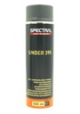 NOVOL SPECTRAL UNDER 395 GRAPHITE EPOXY PRIMER