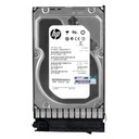 HP 649327-002 2TB 7,2K 64MB SAS-2 3,5' MB2000FBZPN