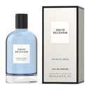 David Beckham Infinite Aqua EDP 100 ml