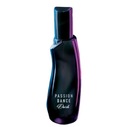 AVON Passion Dance Dark toaletná voda 50ml