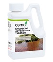 Osmo 8025 Čistič terás 1l