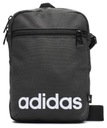 Taška cez rameno Adidas ESSENTIALS HT4738