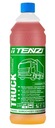 Tenzi TRUCK CLEAN 1L Silná aktívna pena