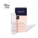 Sensum Mare ALGOEYE bohatý očný krém 15ml