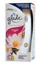 Osviežovač vzduchu Brise Glade Automatic DEVICE 269ml.