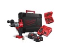 SADA SKRUTKOVAČOV MILWAUKEE M18FPD2-502X