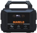 Powerbanka Mareld 230V 300W