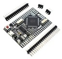 ARDUINO MEGA2560 PRO MINI 5V MODUL KLONOVEJ DOSKY