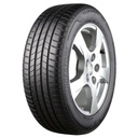 1x Bridgestone Turanza T005 185/65R15 88T