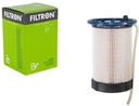 FILTRON PALIVOVÝ FILTER PE 993/2