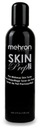 MEHRON Skin Prep Pro antiperspirant na tvár 120 ml