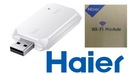 Haier Wifi modul pre klimatizácie, wi-fi