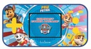 Prenosná konzola Paw Patrol pre deti 150 hier