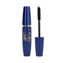 MAYBELLINE Classic Volum' Express Black Mascara 9,5 ml