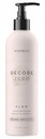 MONTIBELLO DECODE KRÉM ZERO FLOW CURLS 250ml