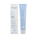 THALGO BB rozjasňujúci BB krém SPF15 zlatý 40ml