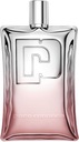 Paco Rabanne Pacollection Blossom Me edp 62ml