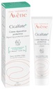 AVENE Cicalfate+ regeneračný krém na tvár 40 ml