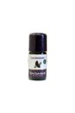 Esenciálny olej Mountain Mountains BIO 5ml TAOASIS