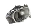 Blok valcov pre HONDA GX100 98cc