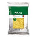 Knorr gimlet cestoviny (Fusilli) 3kg