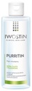 Iwostin Purritin, micelárna tekutina, 215 ml