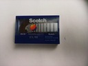 Scotch 3M BX 90 1987 NOVÝ 1 kus poškodený obal.