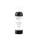 Akrylová farba 60 ml Čierna DPFA-023 dpCraft