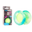 Yoyo Replay Pro YoyoFactory jojo fire green profesionálny zelený set