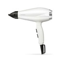 Fén Babyliss 6704WE 2000W farba