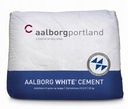 AALBORG BIELY CEMENT 52,5 PORTLAND 25 KG