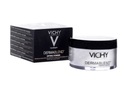 VICHY DERMABLEND TESTOVACÍ PRÁŠOK FIXAČNÝ PRÁŠOK