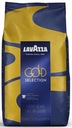 Kávové zrná Lavazza Gold Selection 1kg