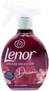 Lenor Crease Rubin Jasmine Iron sprej 500 ml