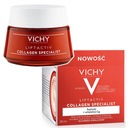 Vichy Liftactiv Kolagénový denný krém 50 ml