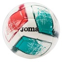 Futbalová lopta Joma Dali II na zápas nôh futbalová lopta 3