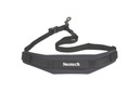 NEOTECH Neo Sling Regular Sax Remienok