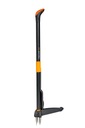 FISKARS VYTAHOVAČ WEED XACT 1020126 100 CM