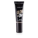 Zvýrazňovač na tvár Inglot Glow On 21 8 ml