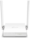 ROUTER TP-LINK TL-WR820N