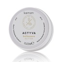 Kemon Actyva Bellessere maslo SN 30ml