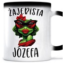 Čarovný hrnček JÓZEFA Frog Frog