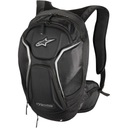 Ruksak Alpinestars Tech Aero čierny