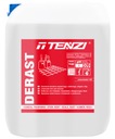 TENZI Derast 10L