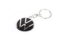 Predajca VW KEYRING VOLKSWAGEN KEYRING 37mm